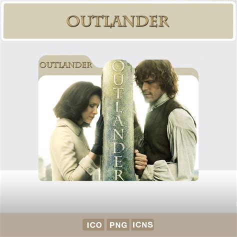 outlander s03 workprint